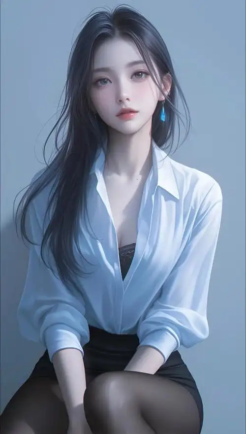 边界线 刑侦电视剧在线观看