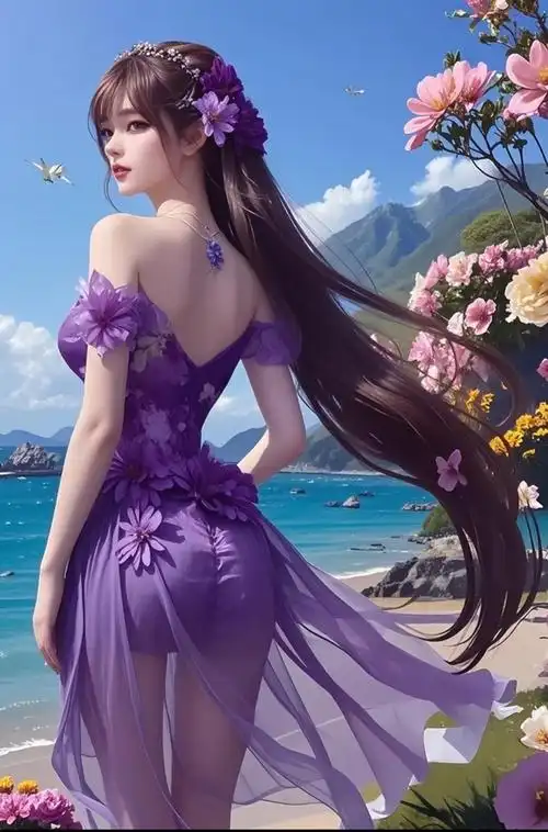 逆光追凶 刑侦电视剧在线观看